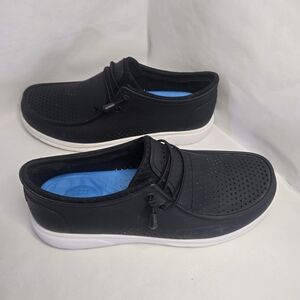 Reef Men's Water Coast